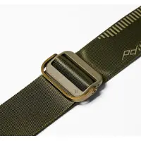 Peak Design Slide Camera Strap - Kelp