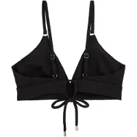We fashion Hauts de bikini noir