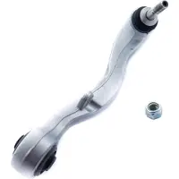 Master Sport MS 27139-PCS-MS Bras de suspension arrière, droit, inférieur, essieu avant pour BMW Série 5 (E60)