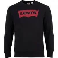 Levi's Jean '511 Slim' bleu foncé