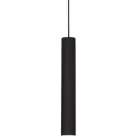 Ideal Lux 341101 FILO Suspension D600 mm LED 19 W 1750/1520 lm 2700 K Laiton