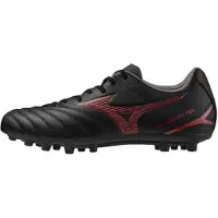 Mizuno Chaussures De Football Junior Monarcida Neo Iii Select Ag