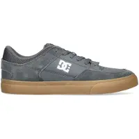 Dc-shoes DC Gris Onyx/Gum 42