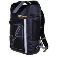 Overboard Sac à dos étanche LIGHT 30 litres