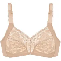 Triumph Delicate Doreen Soutien-Gorge Sans Armature - 100