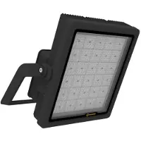 Ledvance Projecteur LED FL H M LUM V 500W 730 SYM R60 4099854196362