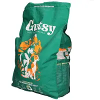 Gutsy Chicken Munchies Medium & Large Chien Adulte 6 kg Aliment