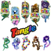 COBI Furry Friends Tangle 8480