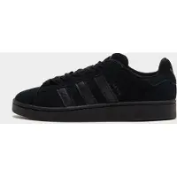 Adidas Originals Baskets basses 'Campus 00s' noir