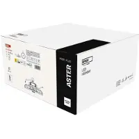 Emos Luminaire industriel suspendu à LED HIGHBAY ASTER 120° 200W