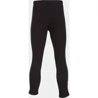 Joma Montana Pants Noir 3XL Homme