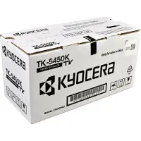 Kyocera TK-5450K - Noir - Toner