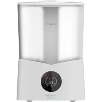 Cecotec Humidification Breezecare 2600 Light Smart Blanc One Size / EU Plug 220V