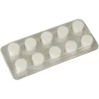 Krups - Pastille de nettoyage espresseria XS3000F0