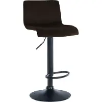 Eco Max Tabouret de bar