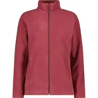 CMP Veste WOMAN JACKET pour Femme