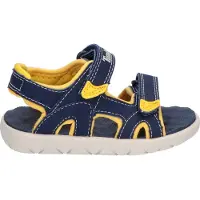 Timberland sandales sandales en similicuir