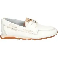 Hispanitas Hv264603 Couleur Blanc