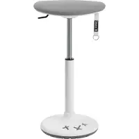 Topstar Sitness X-Stool (52 - 77 cm)