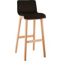 CLP Tabouret de bar