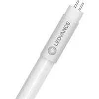 Ledvance Tube LED T5 Performance (Direct 230V) High Efficiency 18W 2800lm - 865 Lumière Du Jour | 145cm - Équivalent 35W