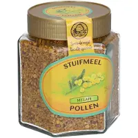 REVOGAN Pollen 250 g Granulés