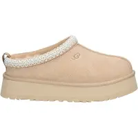 Ugg Chaussure basse 'Tazz II' sable / blanc