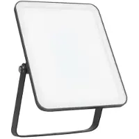 Ledvance Prozek. Essential 30W/830 melns /20 L_FL_ESS_30/830