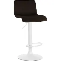 Eco Max Tabouret de bar