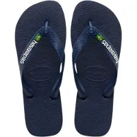 Havaianas tong h brazil logo pour homme
