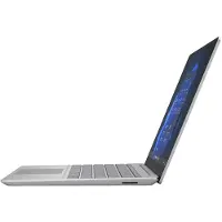 Microsoft Surface Laptop Go 2 for Business - 31,5 cm (12,4") - Core i5 1135G7 - 4 Go RAM - 128 Go SSD - Deutsch