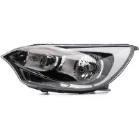 TYC Projecteur principal 20-14104-15-2, gauche