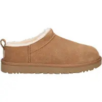 Ugg Classic Micro Boots Marron EU 40 Femme