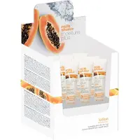 Milk shake Moisture & More Lotion 12 ml 12 stk.