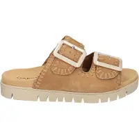 Gabor Mule cognac