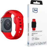 3MK 5903108565684 Pièce Et Accessoire De Montre Bracelet De Montre