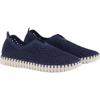 Ilse jacobsen Mocassins Tulip Femme