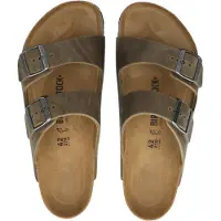 Birkenstock Chaussures Arizona 1027022