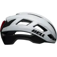 Bell Falcon Xr Helmet Blanc S