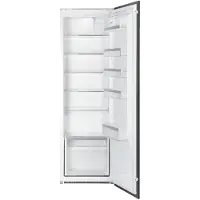 Smeg S8L1721E