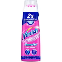 Vanish 5900627069846 détergent à lessive Universel Détachant