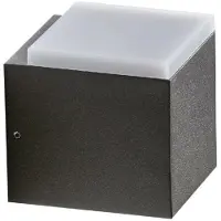 Azzardo Applique LED 6W ARBAX 1 AZ4341