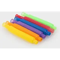 TickiT 73155, Multicolore