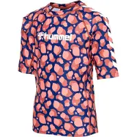 Hummel Protection UV 'Lucia' | 116 | girl