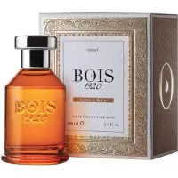 Bois 1920 Like the Sun - EDP - Objem : 100 ml.