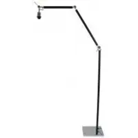 Azzardo Zyta lampadaire cadre AZ1849