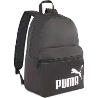Puma Sacs a dos Phase, 07994301