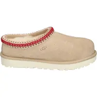 Ugg Chaussure basse 'Tasman II' sable