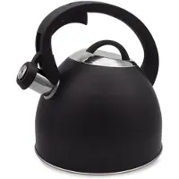 Maestro Bouilloire sifflante 2,5 L MR1325