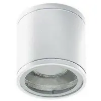 Azzardo Luminaire extérieur apparent Joe Tube AZ3315